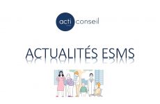 Synthèses des mesures relatives aux ESMS