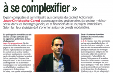 directions-avril-2015-immobilier