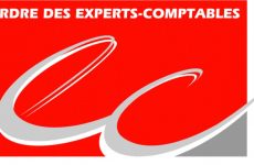 Les experts-comptables au service du monde associatif