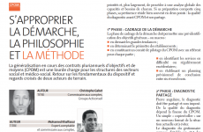 S’approprier_la_démarche__la_philosophie_et_la_méthode_pdf